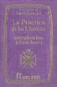 la practica de las llamas: instrucciones para la era de acuario-comte de saint germain-9788479104306 la practica de las llamas: instrucciones para la era de acuario-comte de saint germain-9788479104306