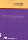 psicosociologia del estigma-rafael gonzalez fernandez-9788479912406 psicosociologia del estigma-rafael gonzalez fernandez-9788479912406