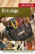 larousse bricolaje-9788480167406 larousse bricolaje-9788480167406