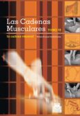 las cadenas musculares (t. vi): la cadena visceral-michele busquet - vanderheyden-9788480198806 las cadenas musculares (t. vi): la cadena visceral-michele busquet - vanderheyden-9788480198806