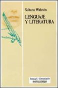 LENGUAJE Y LITERATURA-472183-otro-formato