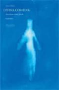 la divina comedia (vol. iii): paraiso-dante alighieri-9788481094206 la divina comedia (vol. iii): paraiso-dante alighieri-9788481094206