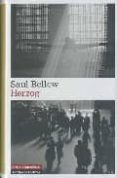 herzog-saul bellow-9788481097306 herzog-saul bellow-9788481097306