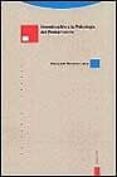 introduccion a la psicologia del pensamiento-maria jose gonzalez labra-9788481642506 introduccion a la psicologia del pensamiento-maria jose gonzalez labra-9788481642506