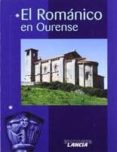 romanico en ourense-javier sainz saiz-9788481771206 romanico en ourense-javier sainz saiz-9788481771206
