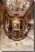 guia del museo cerralbo-9788481814606 guia del museo cerralbo-9788481814606