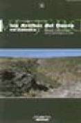 rutas para descubrir: los arribes del duero en zamora-federico sanz rubiales-oscar dominguez cortes-9788481830606 rutas para descubrir: los arribes del duero en zamora-federico sanz rubiales-oscar dominguez cortes-9788481830606