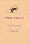 fractales-clara janes-9788481916706 fractales-clara janes-9788481916706