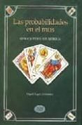 las probabilidades en el mus: conozca todos sus secretos-miguel angel gil martinez-9788481986006 las probabilidades en el mus: conozca todos sus secretos-miguel angel gil martinez-9788481986006