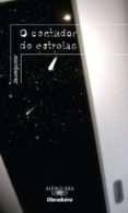 o contador de estrelas-santi jaureguizar-9788482249506 o contador de estrelas-santi jaureguizar-9788482249506