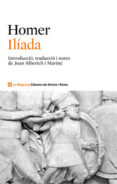 iliada-9788482645506 iliada-9788482645506