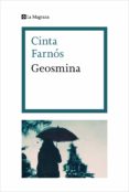 Geosmina-12646132-otro-formato