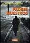padres nuestros-andrew o hagan-9788483063606 padres nuestros-andrew o hagan-9788483063606