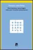 hermanos y enemigos: liberalismo y relaciones internacionales-francisco javier peñas esteban-9788483191606 hermanos y enemigos: liberalismo y relaciones internacionales-francisco javier peñas esteban-9788483191606