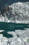el gran libro de los ibones y glaciares del pirineo aragones-fernando lampre vitaller-9788483212806 el gran libro de los ibones y glaciares del pirineo aragones-fernando lampre vitaller-9788483212806