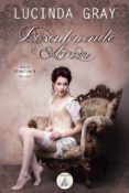 descubriendo el amor (ebook)-lucinda gray-9788483263006 descubriendo el amor (ebook)-lucinda gray-9788483263006