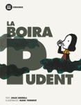 La boira pudent-1832141-otro-formato