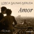 amor-9788483465806 amor-9788483465806