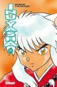 inu-yasha nº 45-rumiko takahashi-9788483571606 inu-yasha nº 45-rumiko takahashi-9788483571606