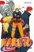 naruto 31-masashi kishimoto-9788483573006 naruto 31-masashi kishimoto-9788483573006
