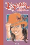 esther y su mundo nº 4 (2ª ed)-purita campos-phillip douglas-9788483574706 esther y su mundo nº 4 (2ª ed)-purita campos-phillip douglas-9788483574706