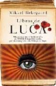 los libros de lucca-mikkel birkegaard-9788483650806 los libros de lucca-mikkel birkegaard-9788483650806