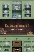 el club del té (ebook)-vanessa greene-9788483655306 el club del té (ebook)-vanessa greene-9788483655306
