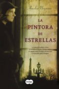 la pintora de estrellas (ebook)-amelia noguera-9788483659106 la pintora de estrellas (ebook)-amelia noguera-9788483659106
