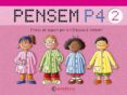 Pensem P4 - 2-1986624-otro-formato