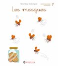 les mosques (lligada-pal) (que-qui)-ramon bassa i martin-9788484129806 les mosques (lligada-pal) (que-qui)-ramon bassa i martin-9788484129806