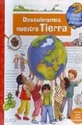 descubramos nuestra tierra-9788484232506 descubramos nuestra tierra-9788484232506