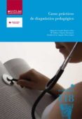 casos practicos de diagnostico pedagogico-alejandro casado romero-9788484277606 casos practicos de diagnostico pedagogico-alejandro casado romero-9788484277606