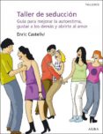 taller de seducción (ebook)-enric castellvi-9788484286806 taller de seducción (ebook)-enric castellvi-9788484286806