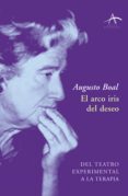 el arco iris del deseo (ebook)-9788484288206 el arco iris del deseo (ebook)-9788484288206