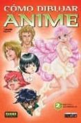 como dibujar anime: emociones y sentimientos (2ª ed.) (biblioteca creativa nº 12)-tadashi ozawa-9788484315506 como dibujar anime: emociones y sentimientos (2ª ed.) (biblioteca creativa nº 12)-tadashi ozawa-9788484315506