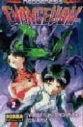 evangelion 2-yoshiyuki sadamoto-9788484317906 evangelion 2-yoshiyuki sadamoto-9788484317906