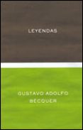 leyendas-9788484321606 leyendas-9788484321606
