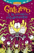 gaturro y la invasion extraterreste-9788484417606 gaturro y la invasion extraterreste-9788484417606