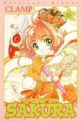 cardcaptor sakura-9788484490906 cardcaptor sakura-9788484490906