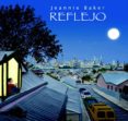 reflejo-jeannie baker-9788484527206 reflejo-jeannie baker-9788484527206