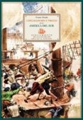 exploradores y piratas en la américa del sur (ebook)-ernesto morales-9788484726906 exploradores y piratas en la américa del sur (ebook)-ernesto morales-9788484726906