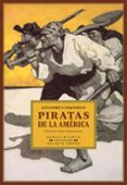 piratas de la america-alexandre olivier exquemelin-9788484728306 piratas de la america-alexandre olivier exquemelin-9788484728306