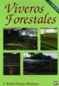 viveros forestales. manual de cultivo y proyectos-9788484763406 viveros forestales. manual de cultivo y proyectos-9788484763406