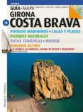 girona costa brava (guia + mapa)- español-sebastia roig-jordi puig-9788484784906 girona costa brava (guia + mapa)- español-sebastia roig-jordi puig-9788484784906