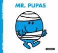 mr. pupas-roger hargreaves-9788484835806 mr. pupas-roger hargreaves-9788484835806