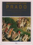 begegnung mit dem prado (7ª ed.)-j. rogelio buendia-9788485041206 begegnung mit dem prado (7ª ed.)-j. rogelio buendia-9788485041206