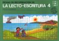 fichas de recuperacion de dislexia. fichas de recuperacion de lec to-escritura. nivel de afianzamiento-carmen pablo de riesgo-maria fernanda fernandez baroja-ana maria llopis paret-9788486235406 fichas de recuperacion de dislexia. fichas de recuperacion de lec to-escritura. nivel de afianzamiento-carmen pablo de riesgo-maria fernanda fernandez baroja-ana maria llopis paret-9788486235406