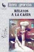 relatos a la carta-9788486524906 relatos a la carta-9788486524906