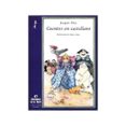 cuentos en castellano-joaquin diaz-9788486587406 cuentos en castellano-joaquin diaz-9788486587406