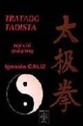 tratado taoista-ignacio caliz-9788486961206 tratado taoista-ignacio caliz-9788486961206